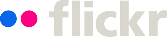 flickr-logo