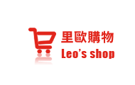 里歐購